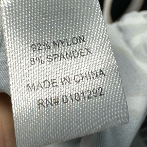 Lula B Tunic - Picture 8 of 9